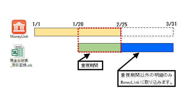 image026.gif