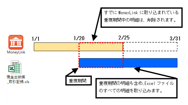 image027.gif