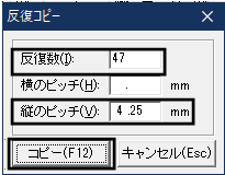 blobid7.png