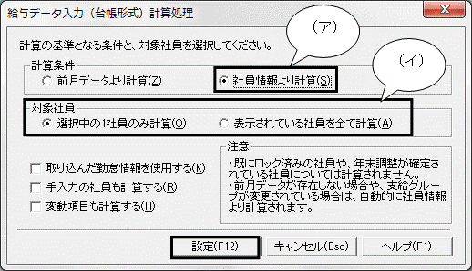 image006.gif