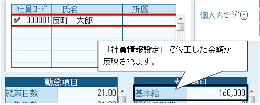 image008.gif