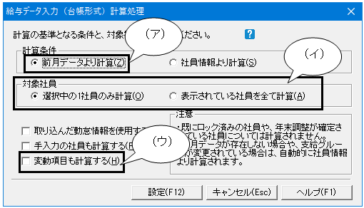 image011.gif