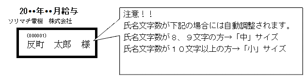 image001.gif