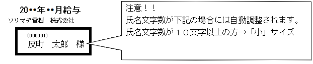 image002.gif
