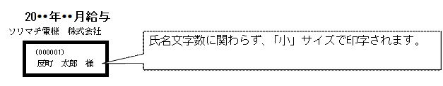 image003.gif