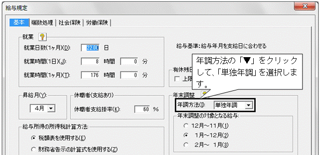 image002.gif