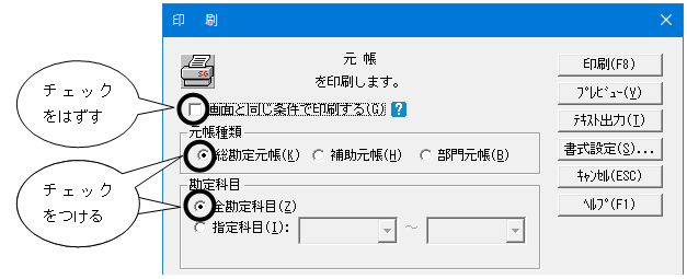image002.gif