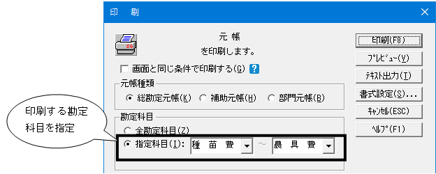 image003.gif