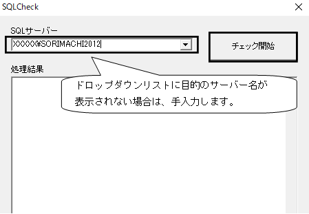image015.gif