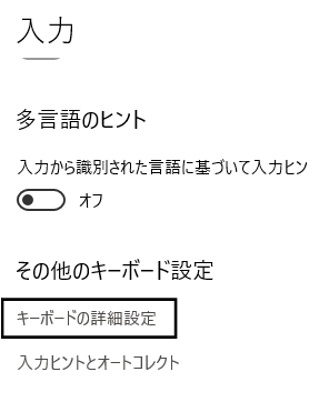 image026.gif