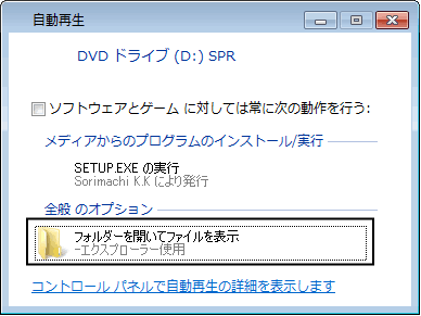 image004.gif