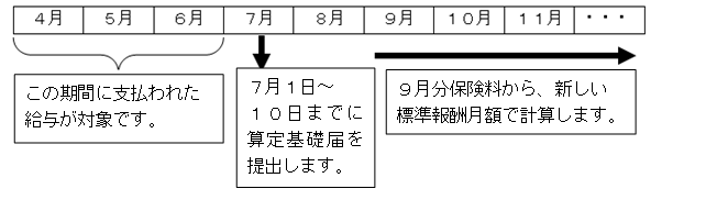 image001.gif