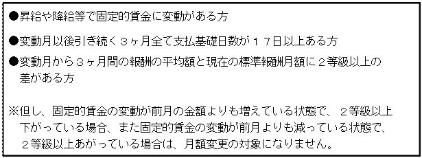 image001.gif