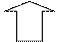 image003.gif