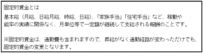 image005.gif