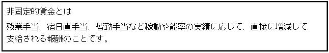 image006.gif