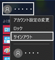 image011.gif