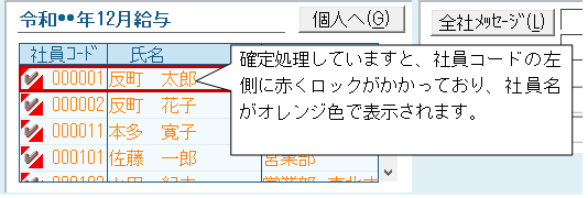 image003.gif