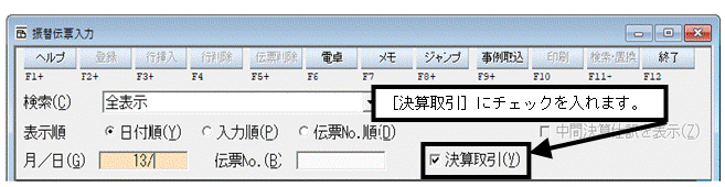 image002.gif