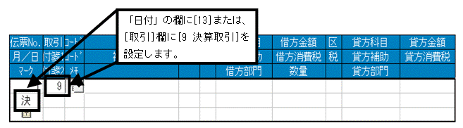 image001.gif