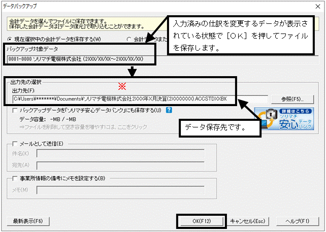 image001.gif