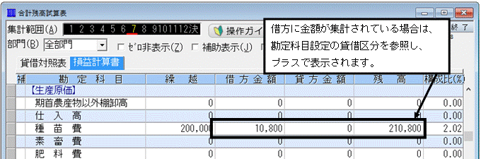 image004.gif