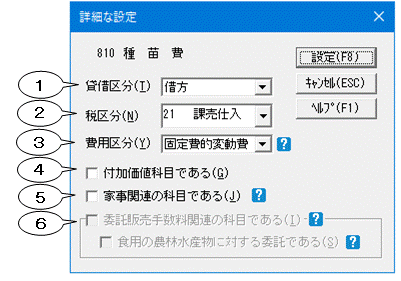 image002.gif