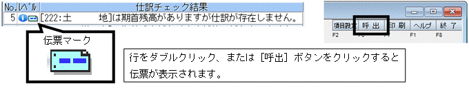 image003.gif