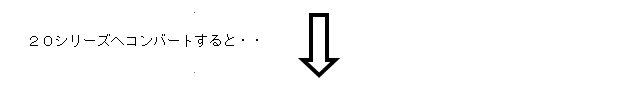 image002.gif