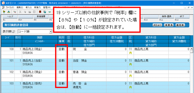 image003.gif