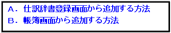 image001.gif