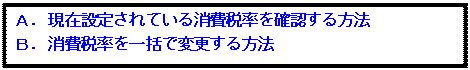 image001.gif