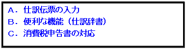 image001.gif