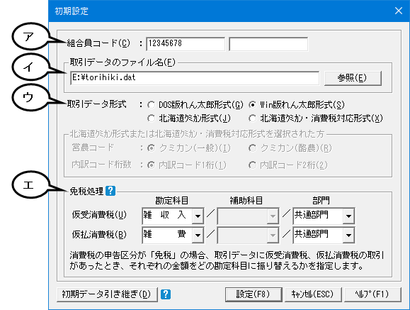 image002.gif