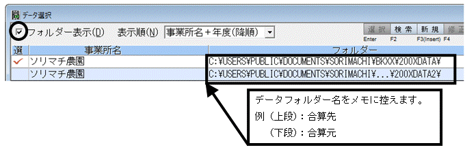 image001.gif