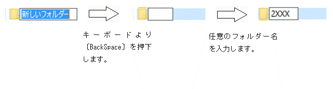 image004.gif