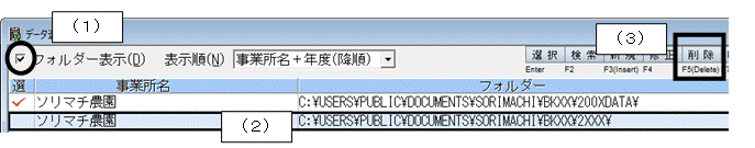 image019.gif