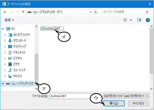 image004.gif