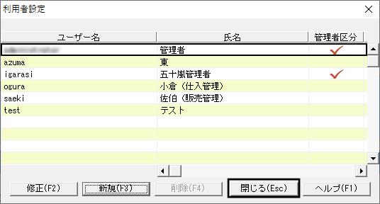 yufuju様 リクエスト 3点 まとめ商品