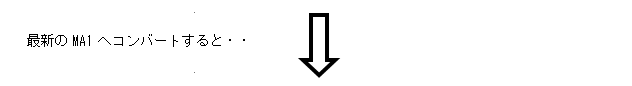 image002.gif
