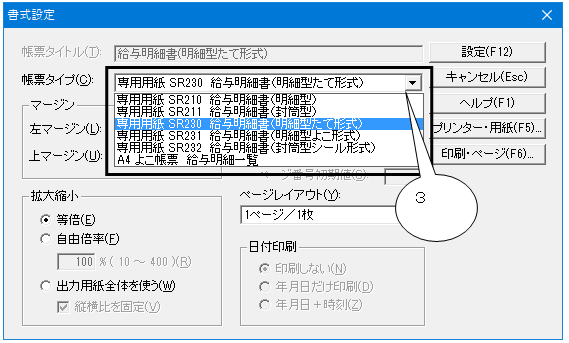 image035.gif