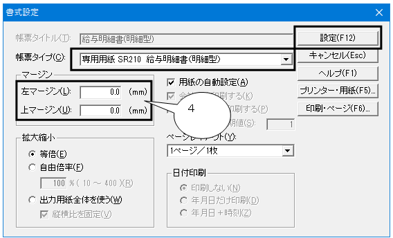 image036.gif