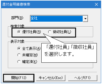 image001.gif