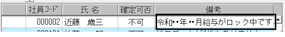 image008.gif