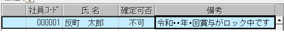 image009.gif