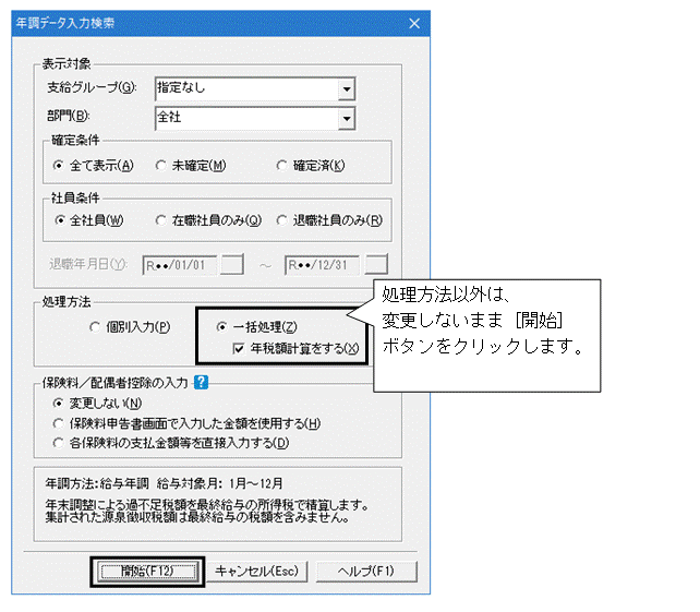 image003.gif