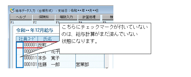 image004.gif