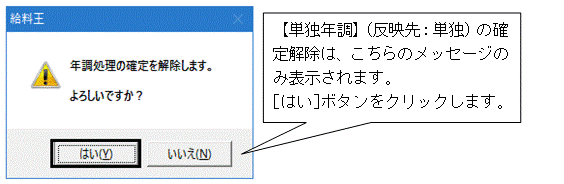 image003.gif