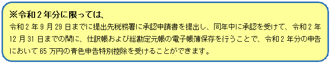 image003.gif