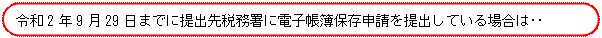 image007.gif